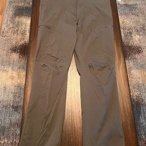Wrangler Chinos